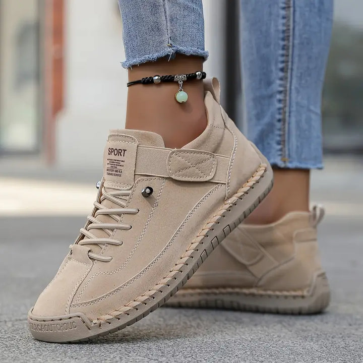 Kate | Orthopedic Women's Sneaker