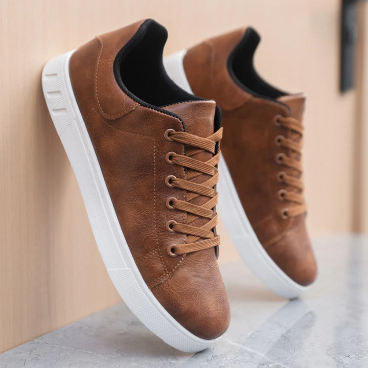 Nicholas | Stylish Sneakers