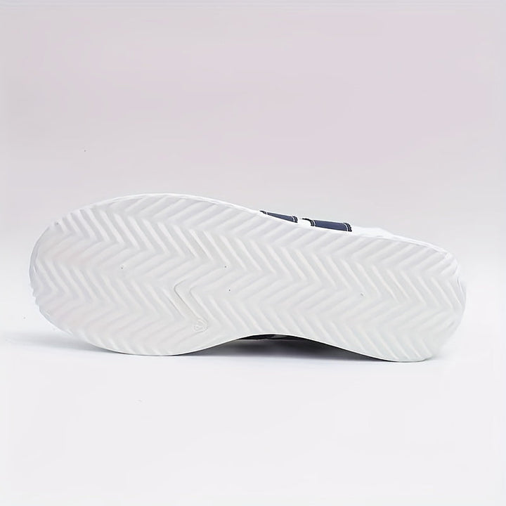 Zoe | Lightweight Casual Sneakers