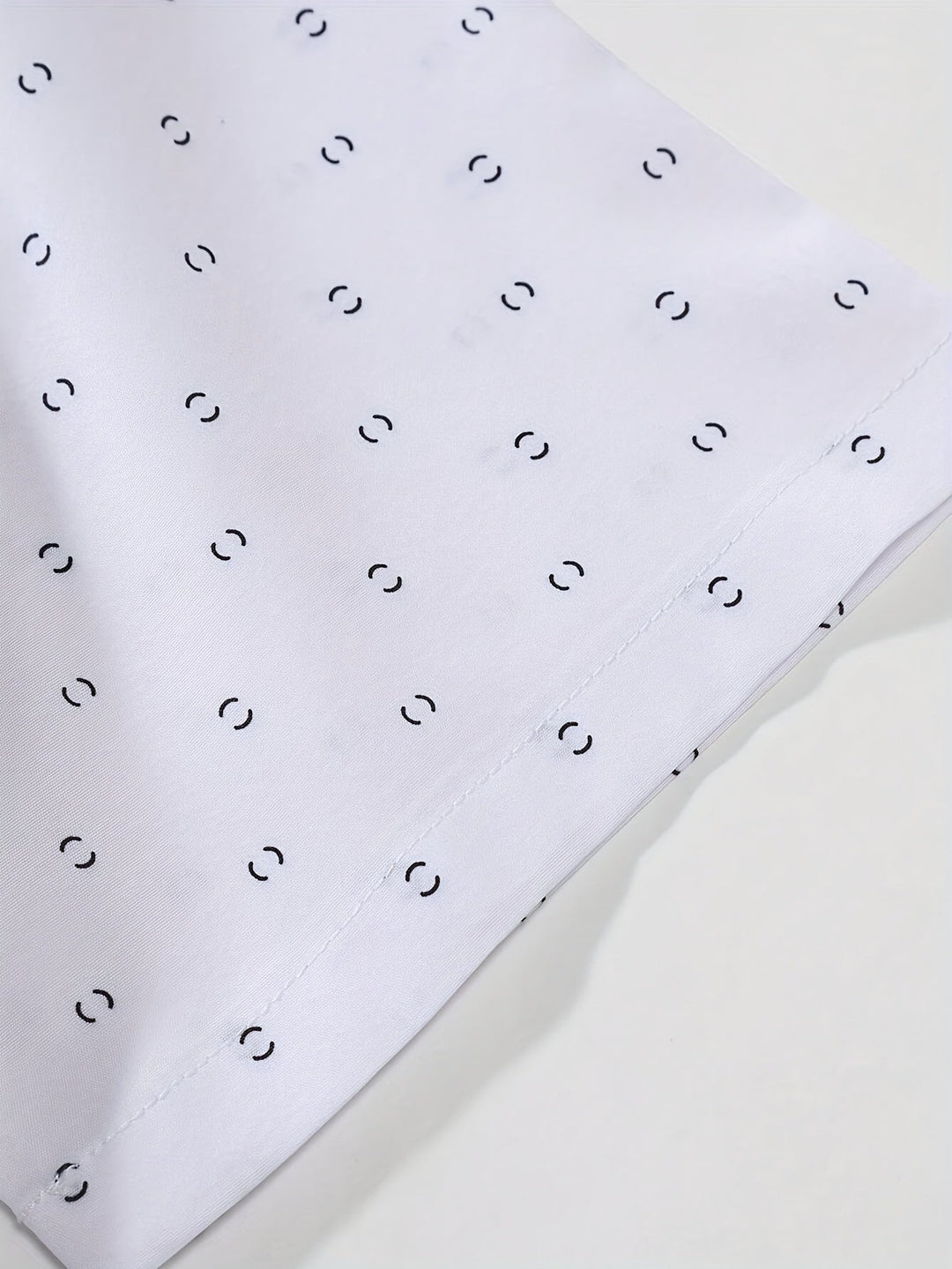 Aarav™ | Summer Shirt with Print