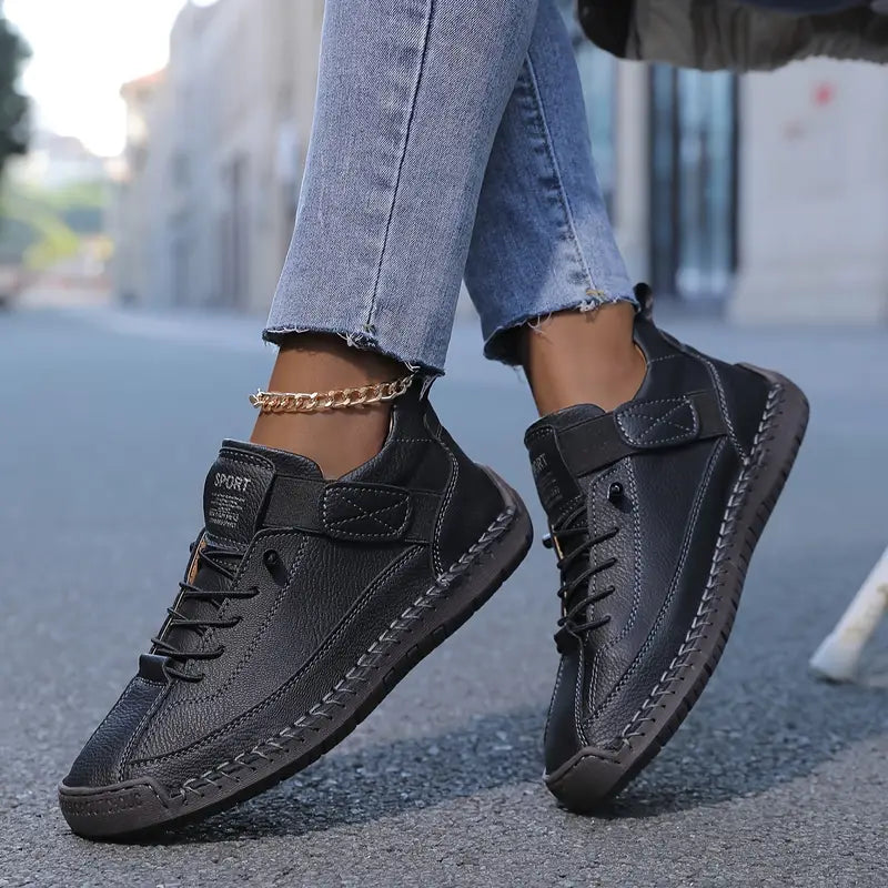 Kate | Orthopedic Women's Sneaker