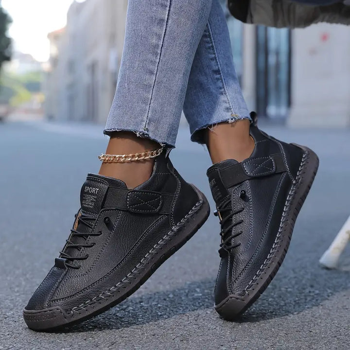 Kate | Orthopedic Women's Sneaker
