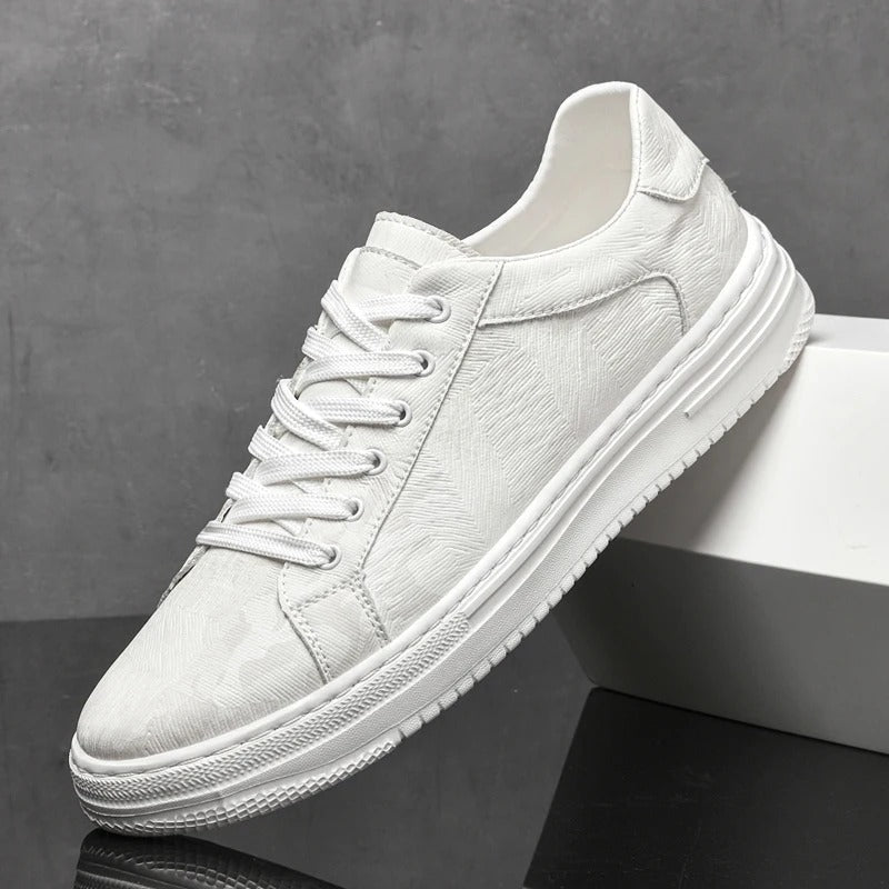 Neil | Classic Sneaker