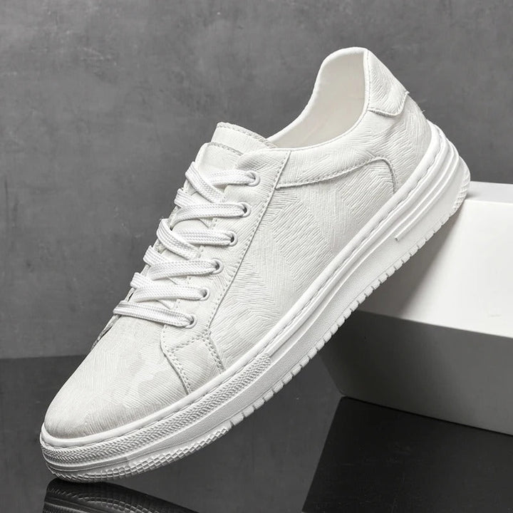 Neil | Classic Sneaker