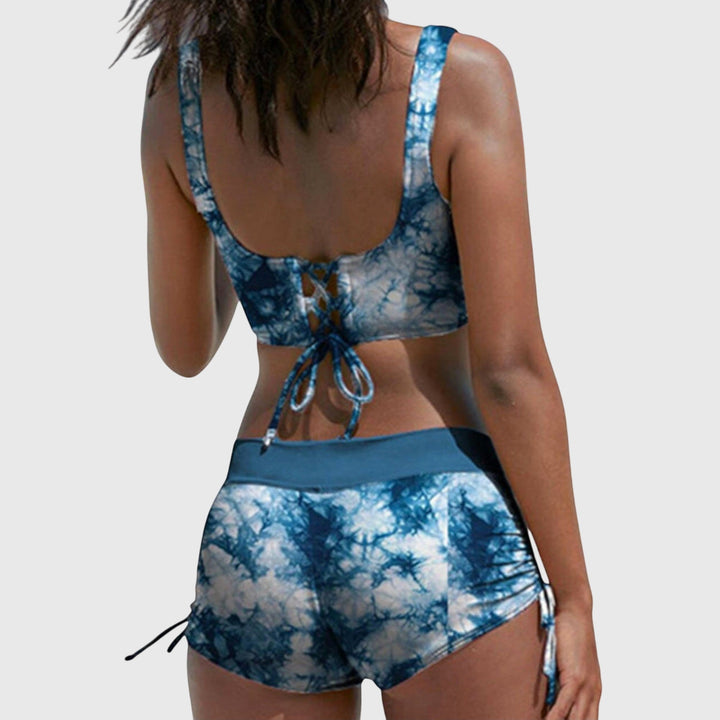 Anabella - Women's Stylish Bikini for Beach & Pool