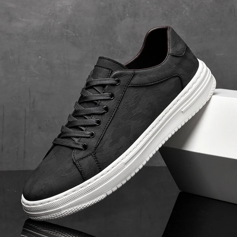 Neil | Classic Sneaker