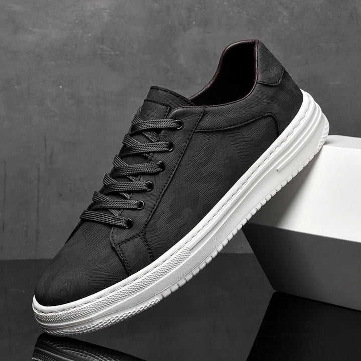 Neil | Classic Sneaker