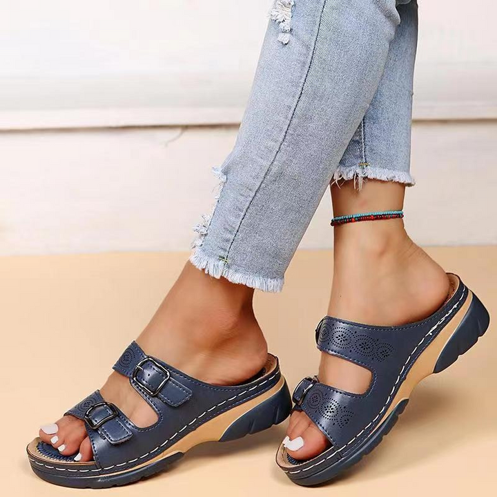 Lova™ | Orthopedic Relief Sandals