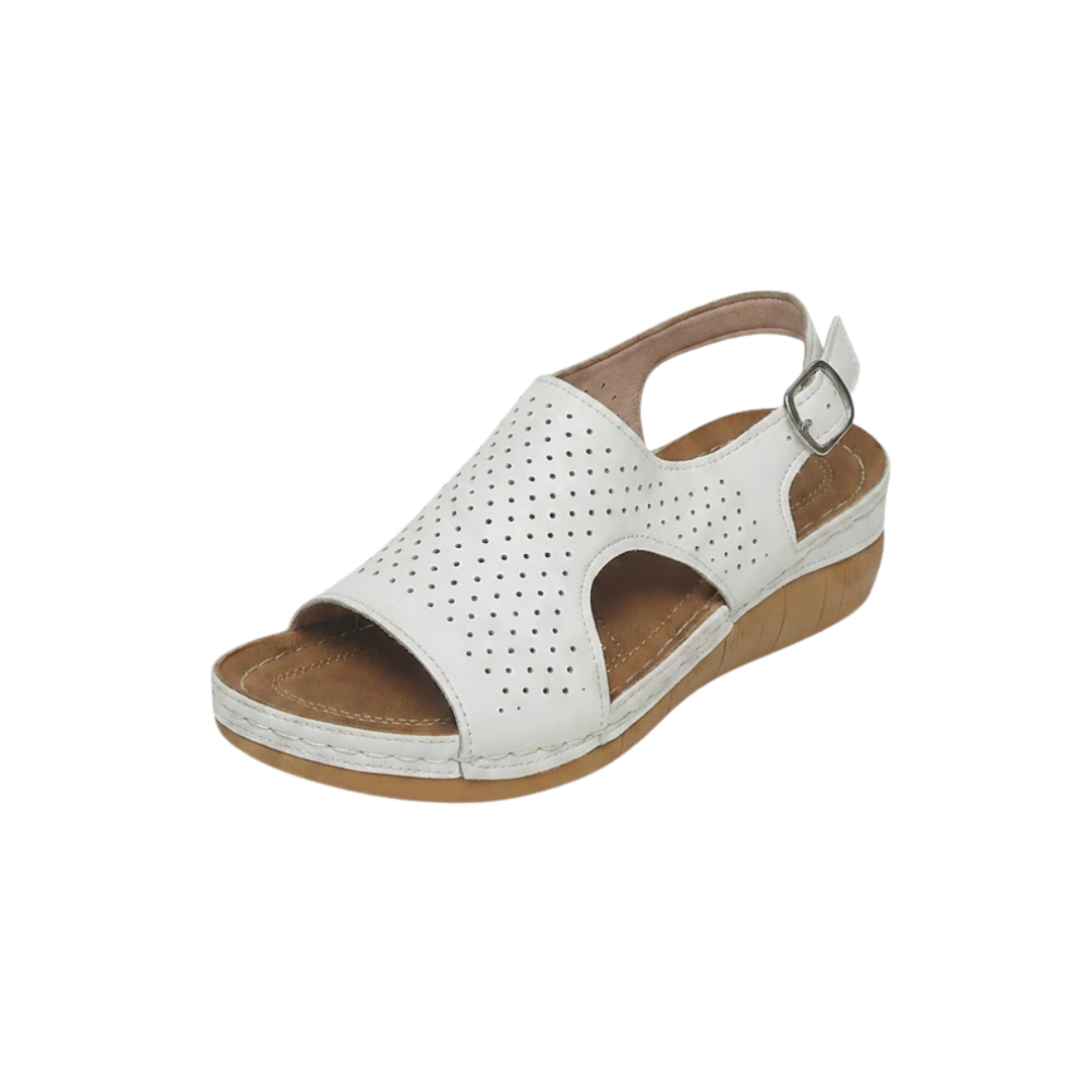 Jayla | Women's Sandals