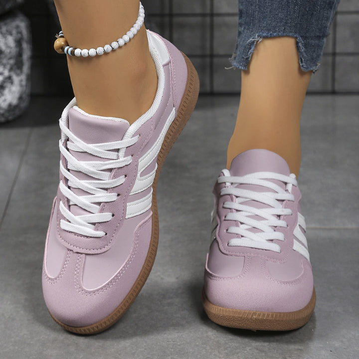 Matilda | Comfortable Orthopedic Shoes