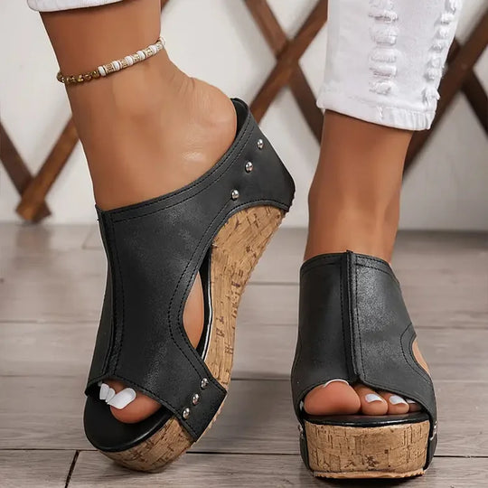Callie | Sandals
