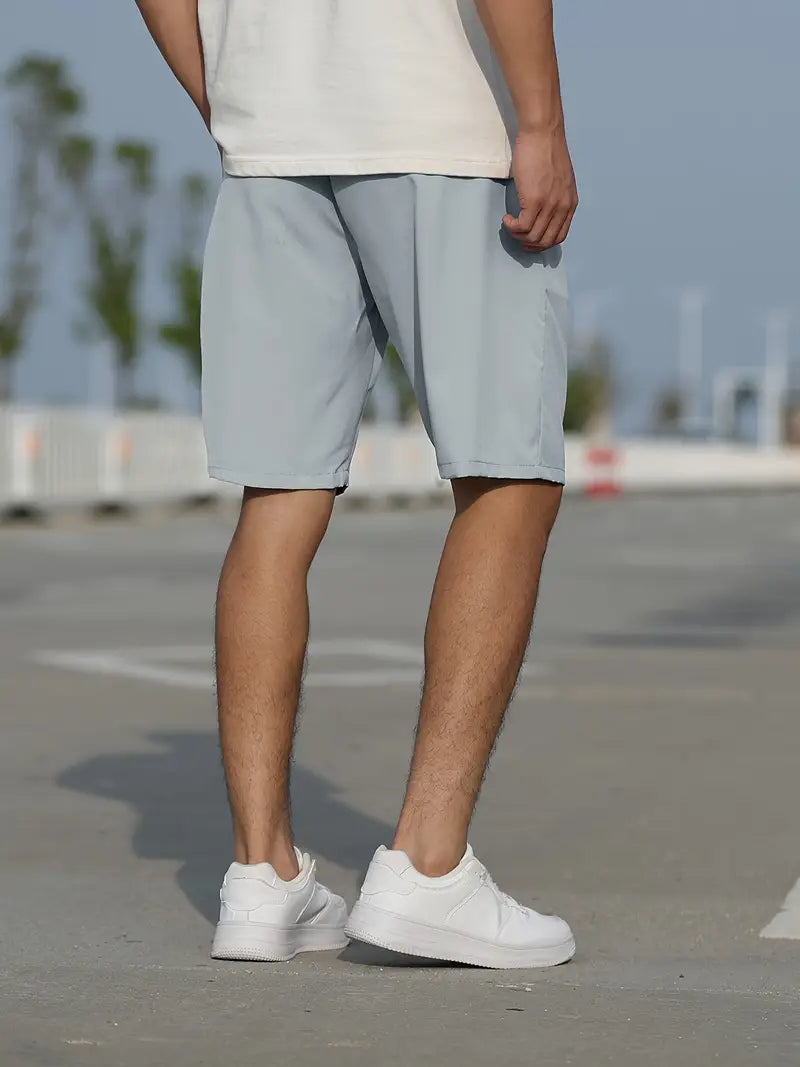 Charles | Men's Shorts
