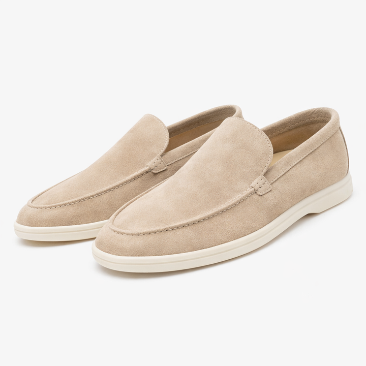 Adam | Como Loafer