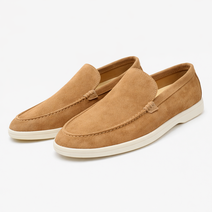 Adam | Como Loafer