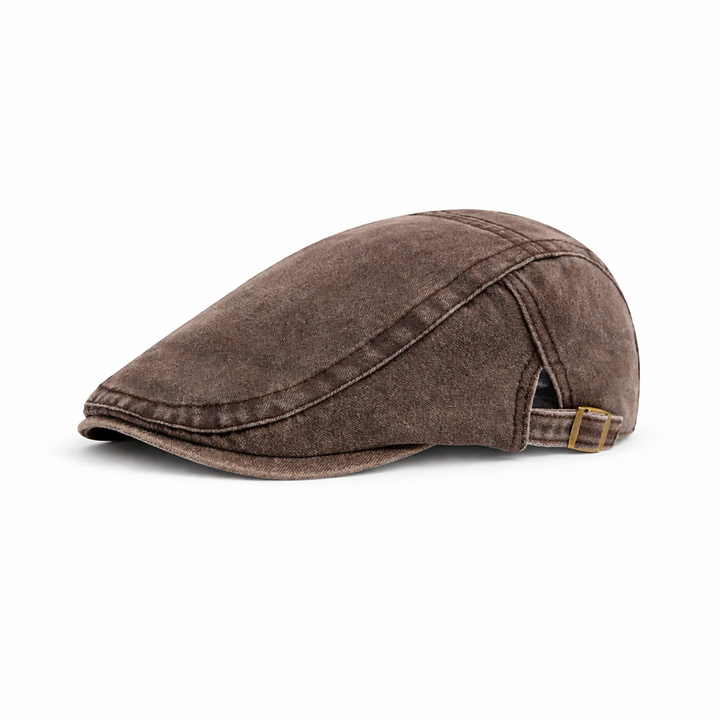Thomas | Vintage Beret
