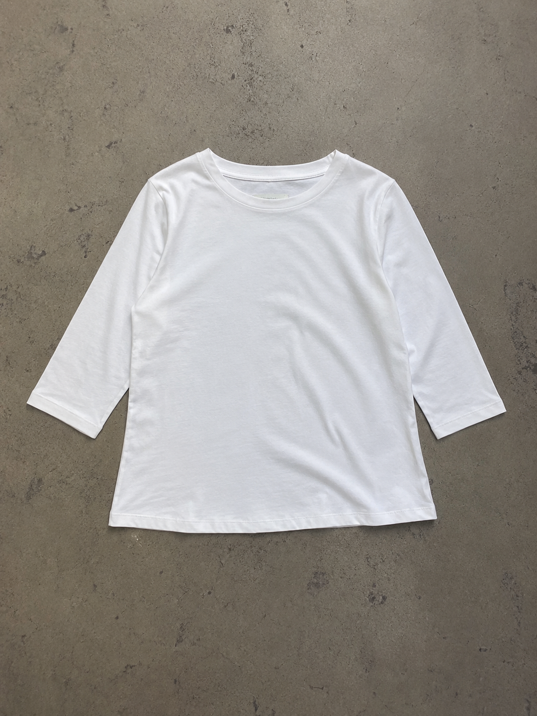 Dylan | Essential Comfort Tee