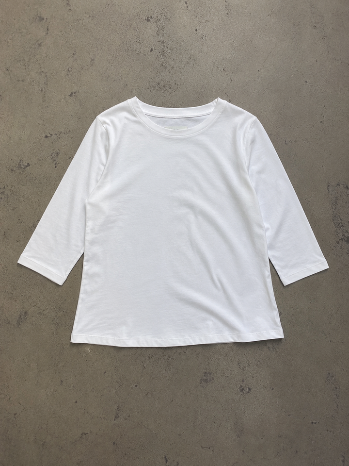 Dylan | Essential Comfort Tee