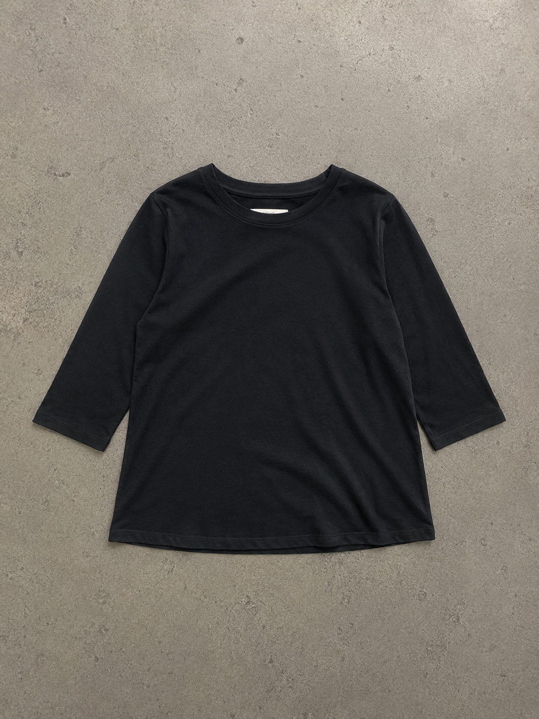Dylan | Essential Comfort Tee