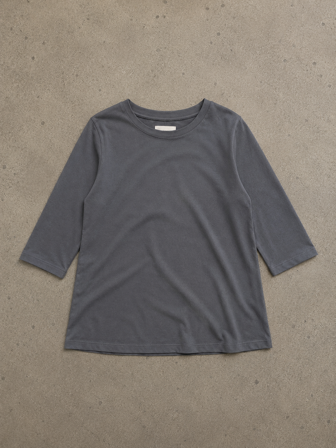 Dylan | Essential Comfort Tee