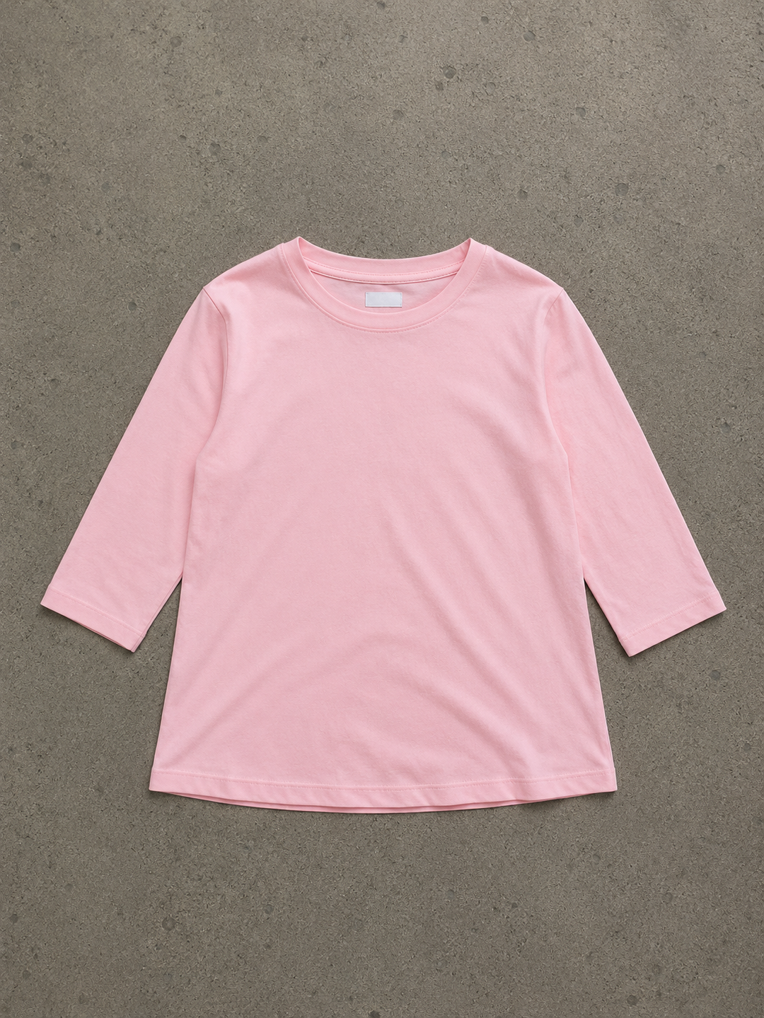 Dylan | Essential Comfort Tee