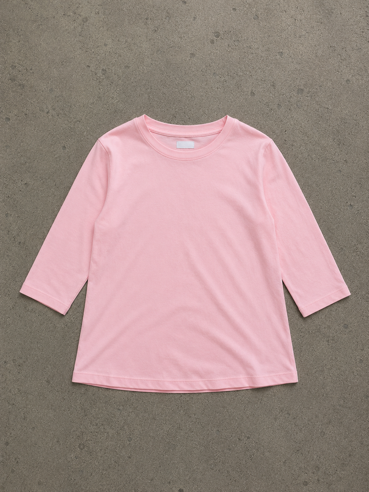Dylan | Essential Comfort Tee