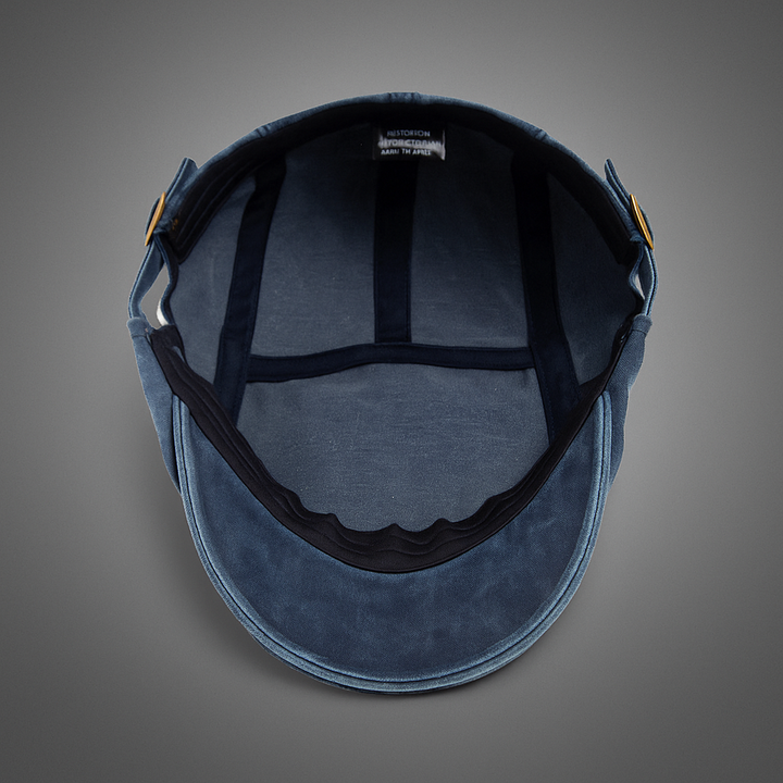 Thomas | Vintage Beret
