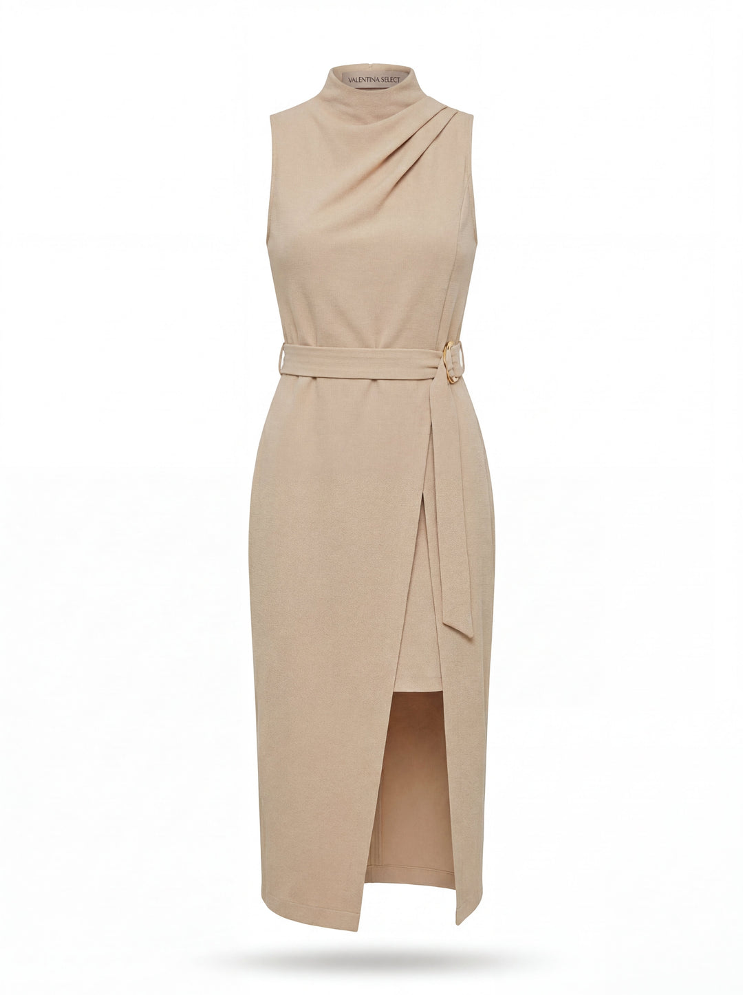 Abigail | Elegant Dress