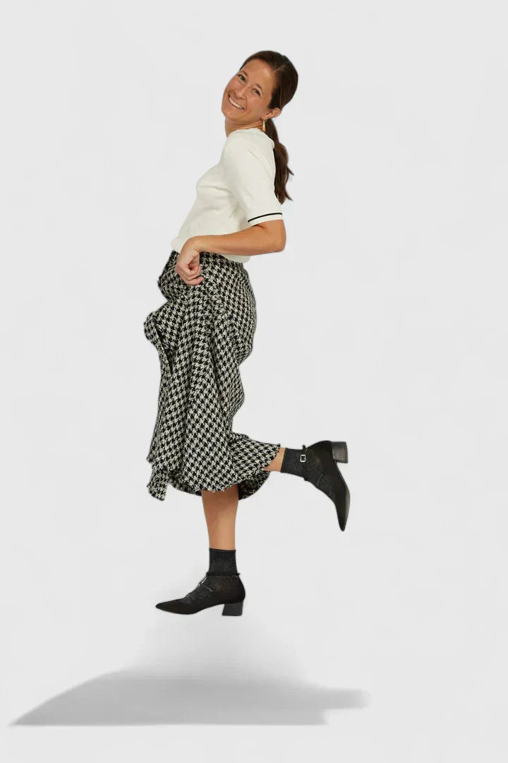 Lynn™ | Elegant Stylish Heels