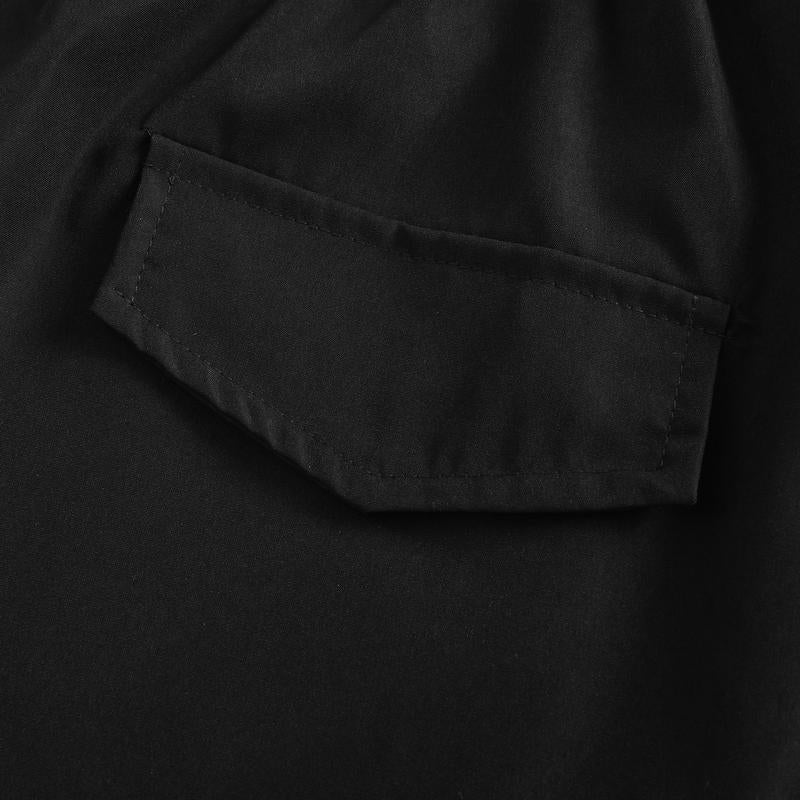 Dante™ | Street Cargo Shorts