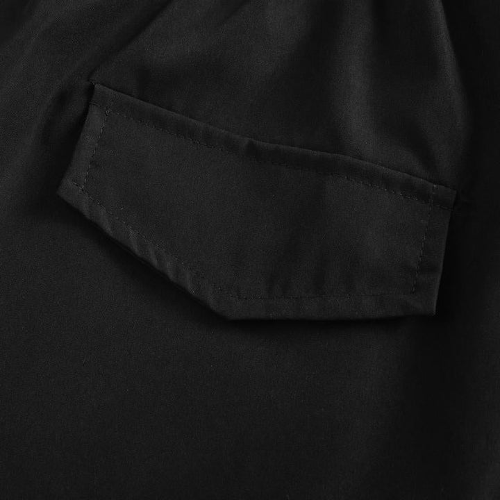 Ryan | Cargo Shorts