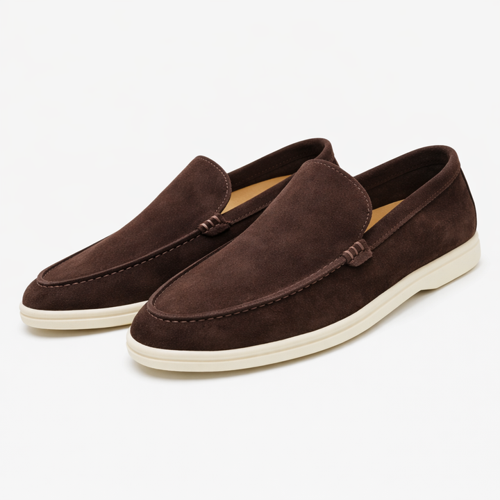 Adam | Como Loafer