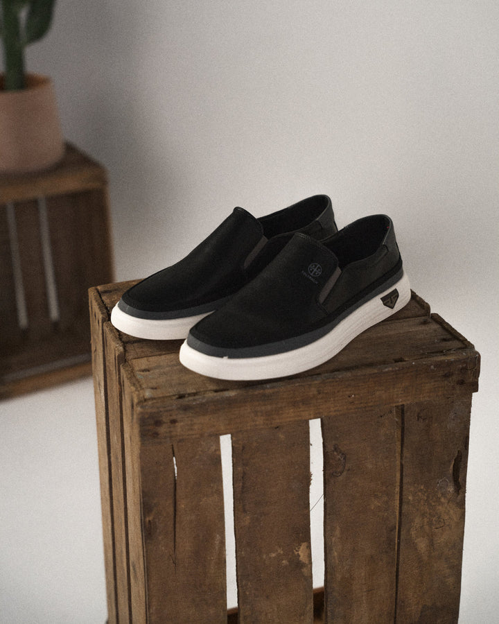 Alexander | Slip-On
