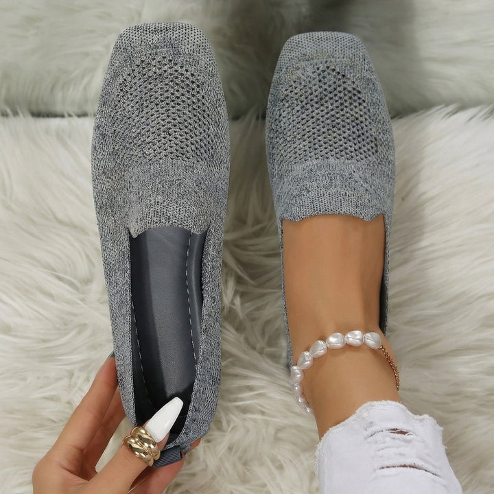 Serene | Elegant Orthopedic Shoes