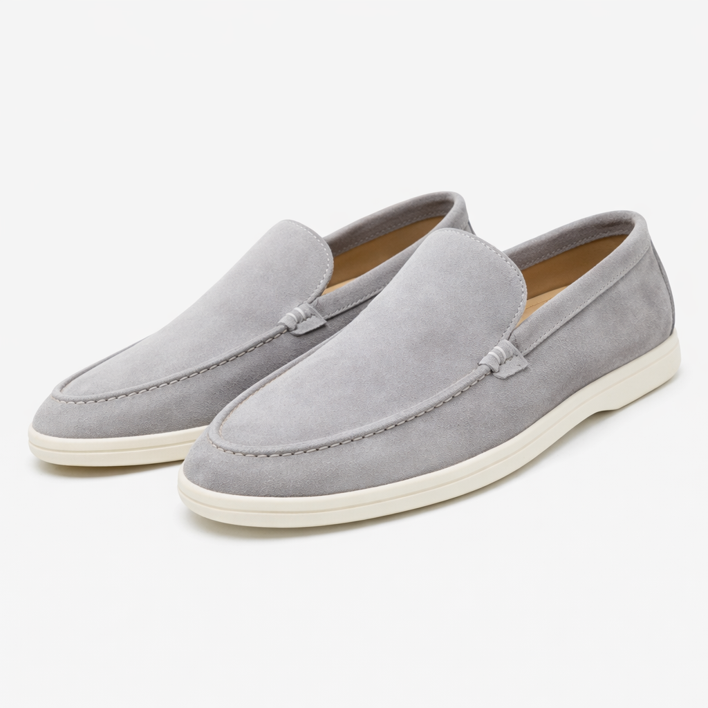 Adam | Como Loafer