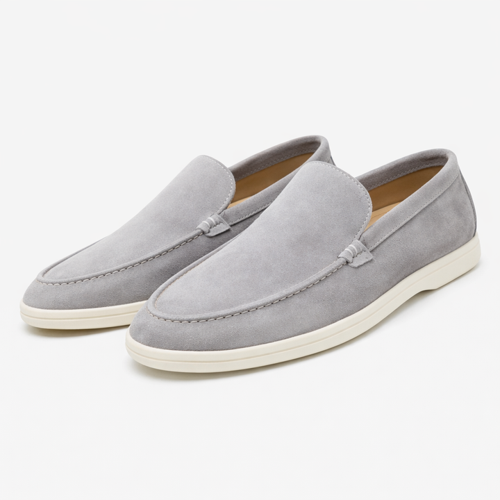 Adam | Como Loafer