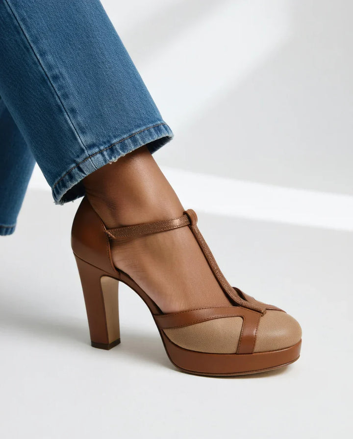 Maelyne | High heels for Women