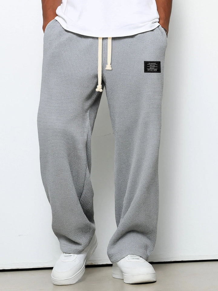 George | Comfortable Fit Men’s Trousers