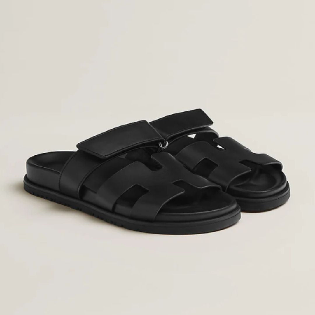 Ivey | Sandal