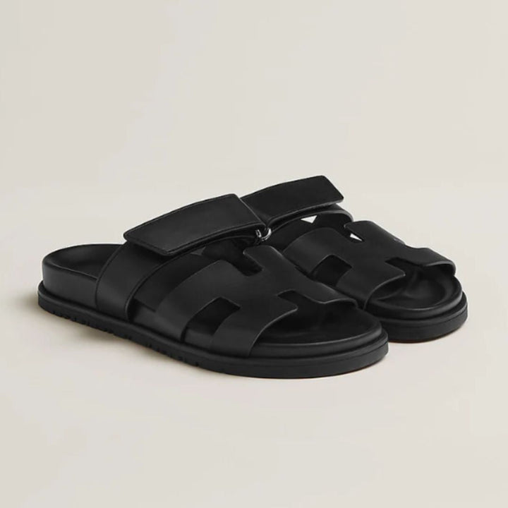 Ivey | Sandal