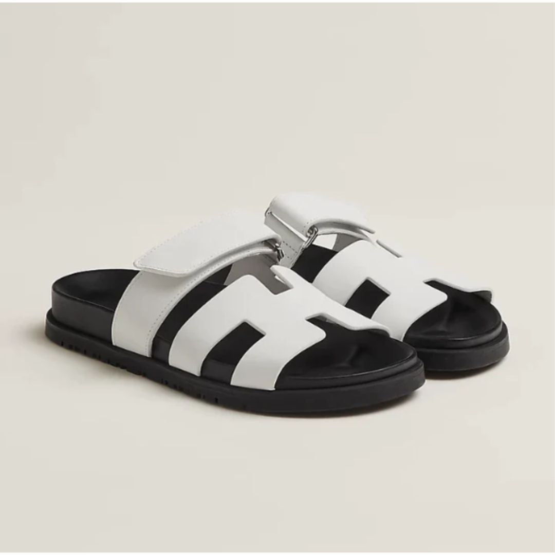 Ivey | Sandal