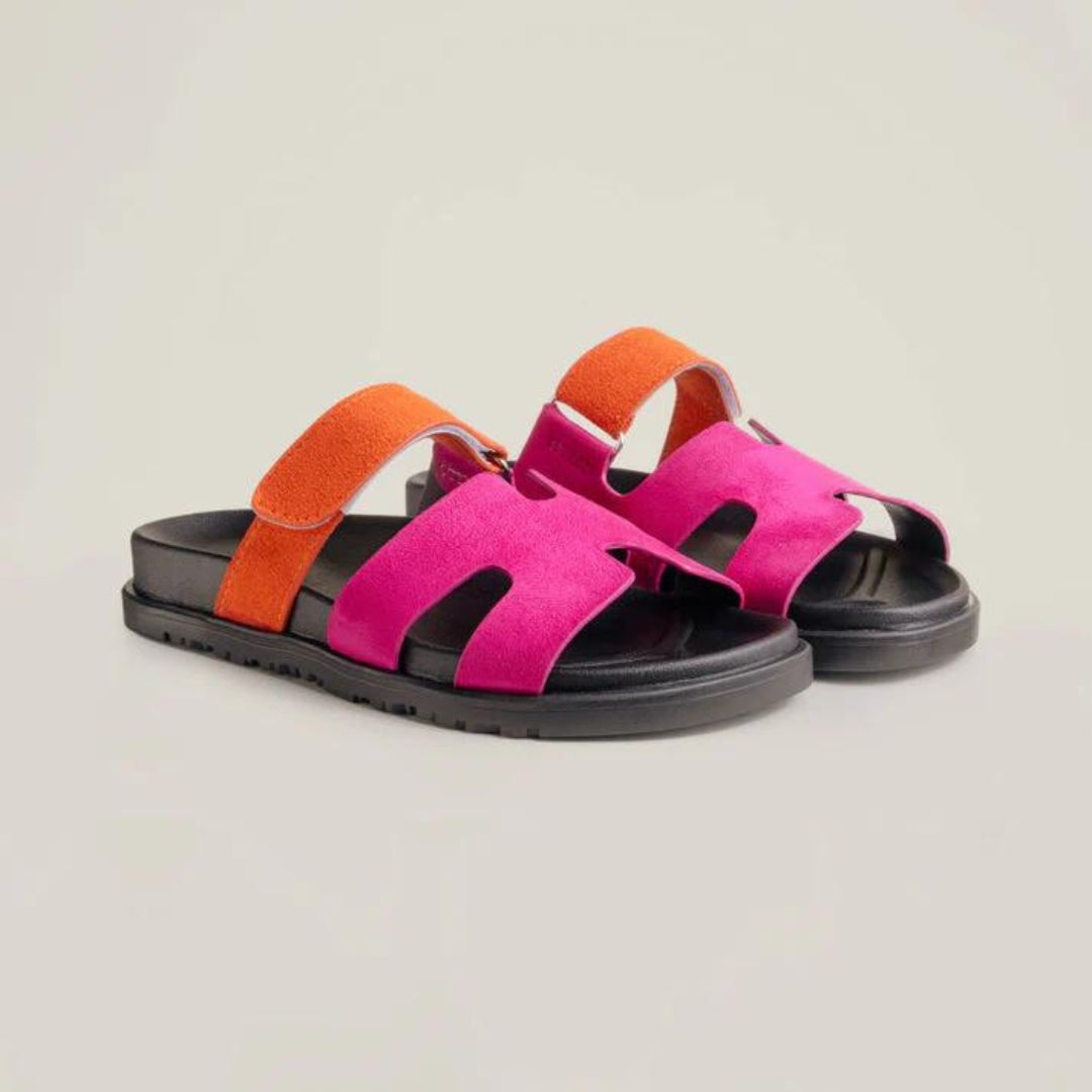 Ivey | Sandal
