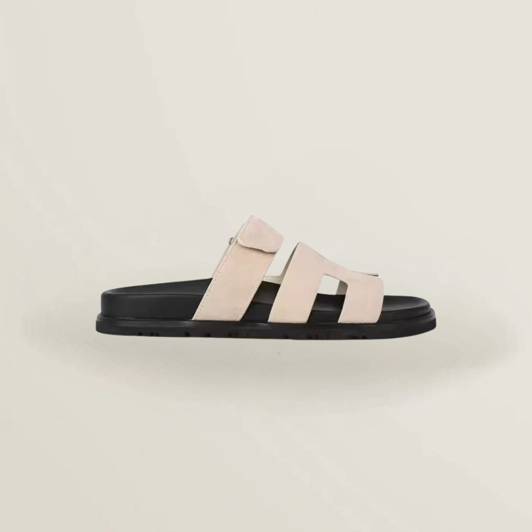 Ivey | Sandal