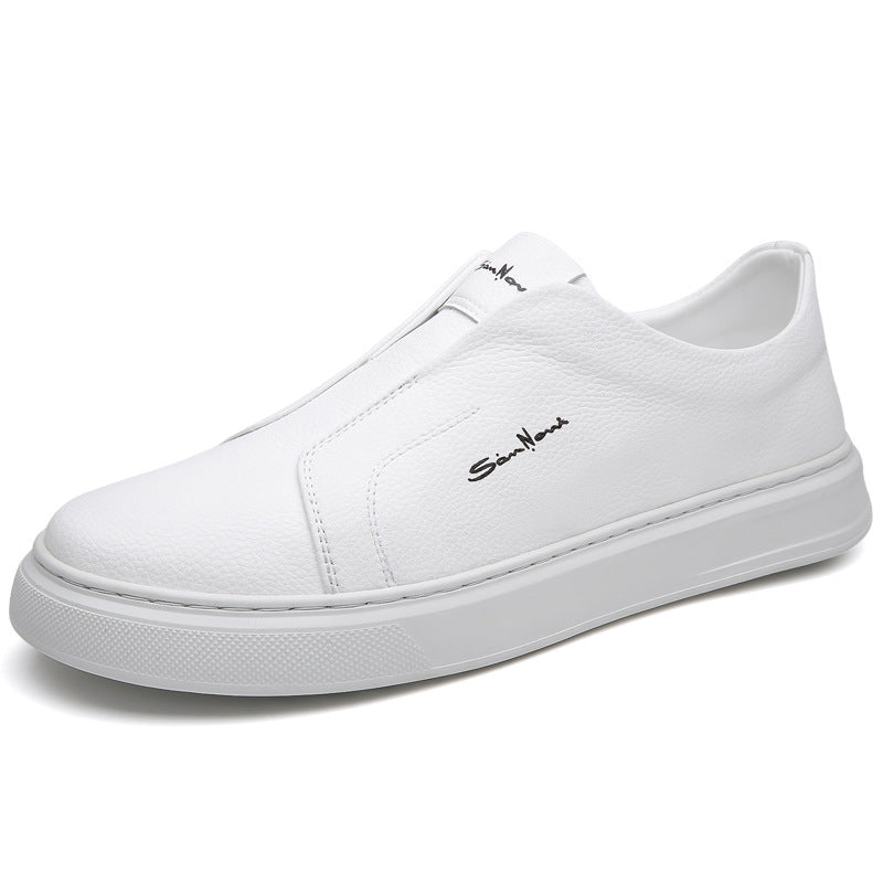 Dilan™ | Slip-On Sneakers