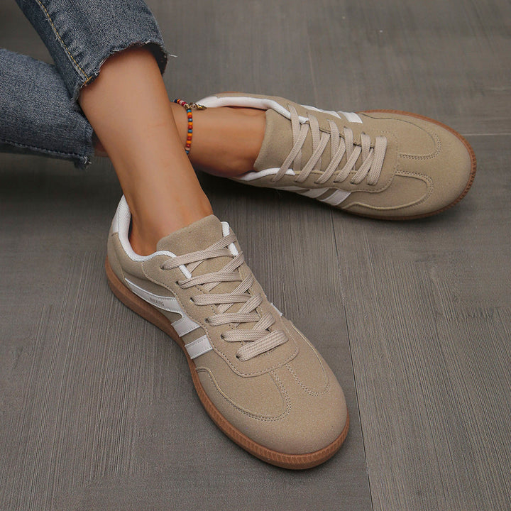 Matilda | Comfortable Orthopedic Shoes