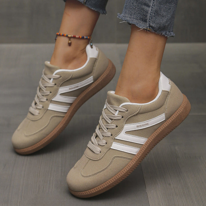 Matilda | Comfortable Orthopedic Shoes