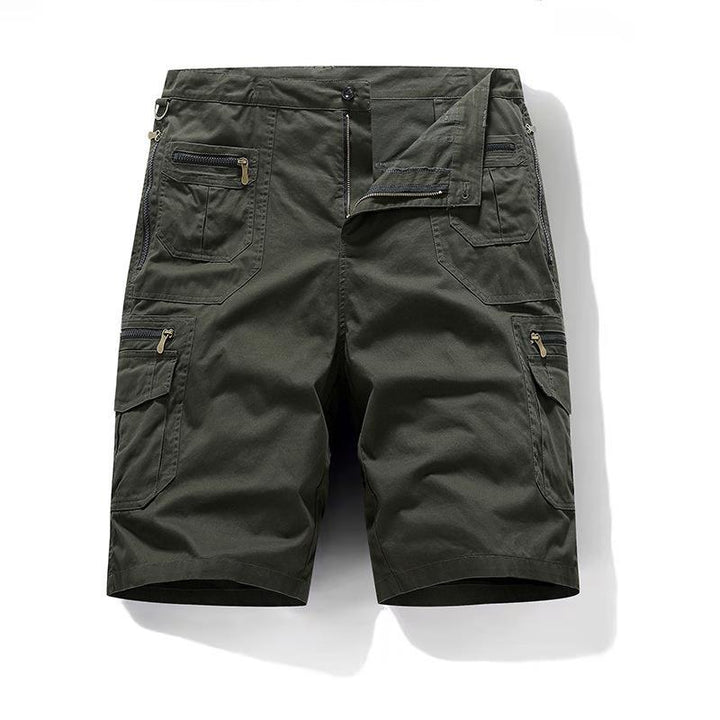 Alexei™ | Men's Summer Shorts