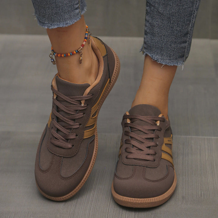 Matilda | Comfortable Orthopedic Shoes