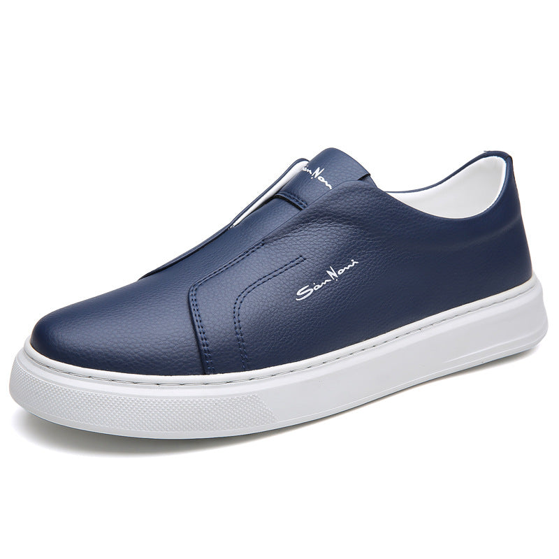 Dilan™ | Slip-On Sneakers
