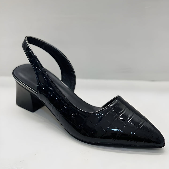 Lena™ | Orthopedic Heels