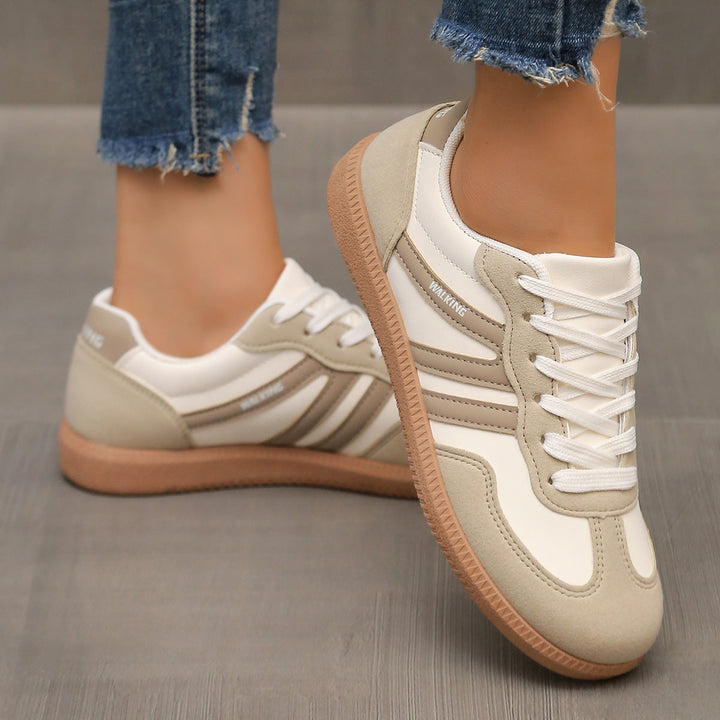 Matilda | Comfortable Orthopedic Shoes